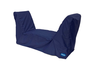 Cover for Stella Garden Recliner Bench